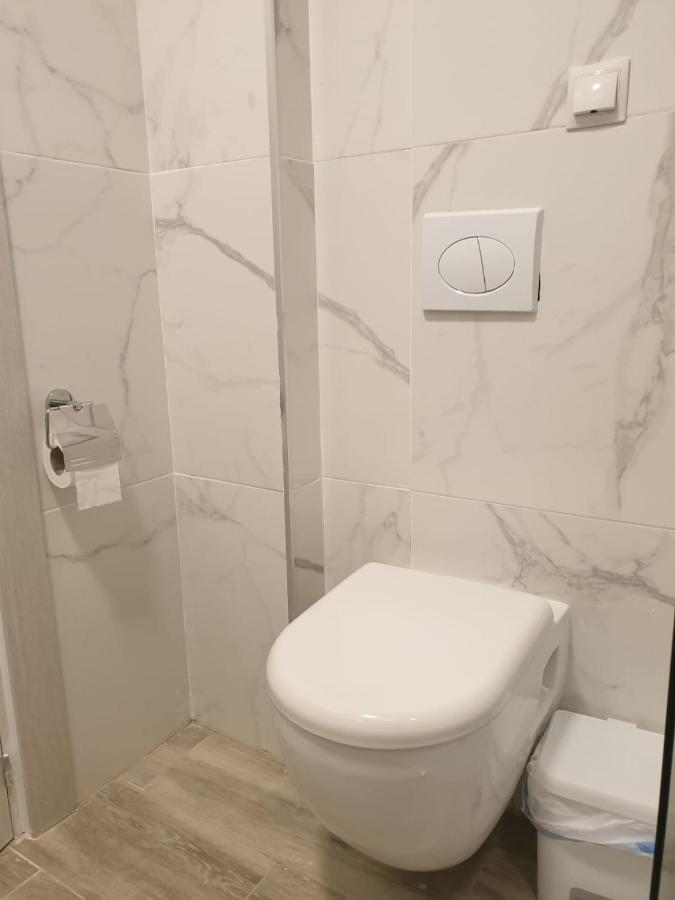 Style Apartments Cabanyal Marina Beach バレンシア エクステリア 写真